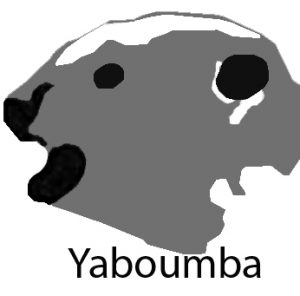 Yaboumba