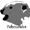 (c) Yaboumba.org